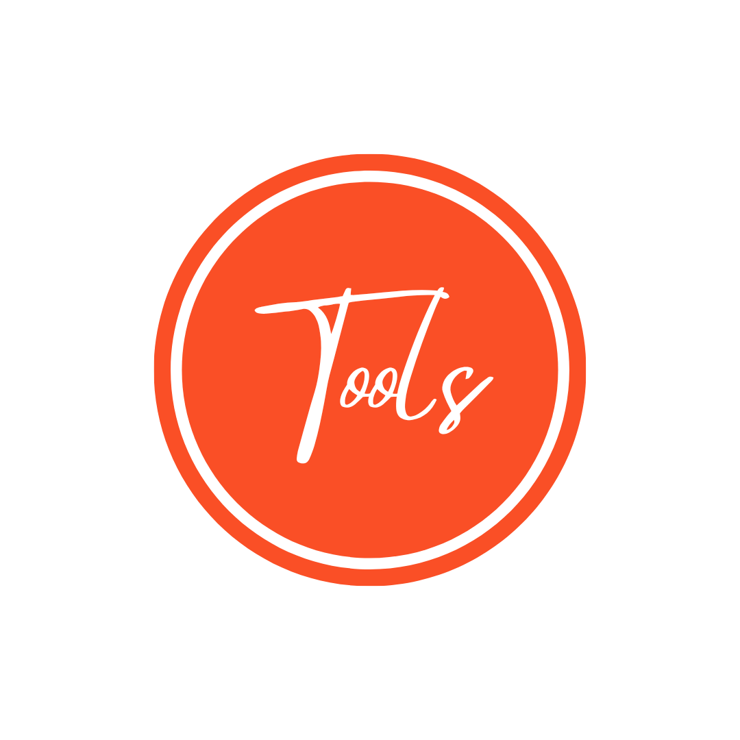 kitchen tools
