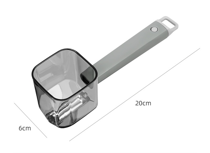 Stainless Steel Single Head - Image 8