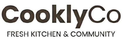 Coocklyco