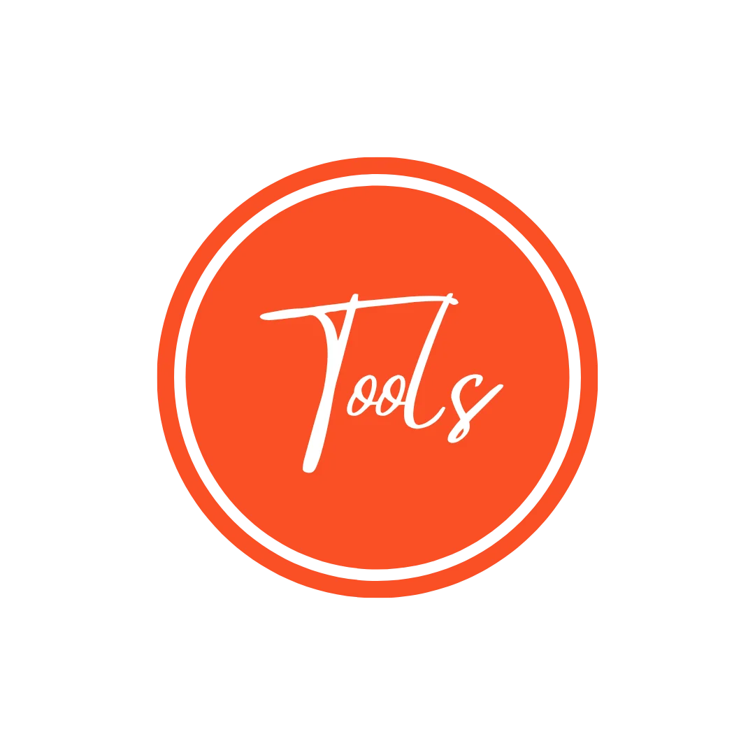 kitchen tools